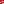 Destellos dst-7803169