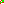 Destellos dst-780318
