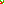 Destellos dst-7803181