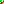 Destellos dst-7803185