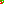 Destellos dst-7803196