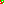 Destellos dst-7803197