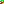 Destellos dst-7803198
