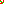 Destellos dst-7803199