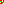 Destellos dst-7803201