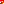 Destellos dst-7803208