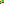 Destellos dst-780321
