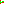 Destellos dst-780323