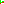 Destellos dst-780324