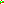 Destellos dst-780325