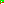 Destellos dst-780326