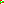 Destellos dst-780327