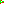 Destellos dst-780328