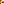Destellos dst-780329