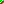 Destellos dst-7803303