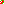 Destellos dst-7803306