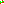 Destellos dst-780331