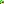 Destellos dst-780332