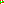 Destellos dst-780333