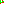 Destellos dst-780334