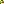 Destellos dst-780335