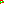 Destellos dst-780336