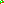 Destellos dst-780337