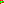 Destellos dst-780338