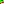 Destellos dst-780339