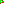 Destellos dst-780340