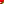 Destellos dst-7803405