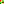 Destellos dst-780341
