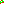 Destellos dst-780342