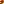 Destellos dst-7803425