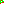Destellos dst-780344