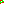 Destellos dst-780345