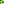 Destellos dst-780349