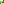 Destellos dst-780350
