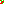Destellos dst-7803504