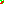 Destellos dst-7803506