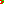 Destellos dst-7803508