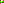 Destellos dst-780351