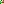 Destellos dst-780352
