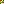 Destellos dst-780354
