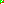 Destellos dst-780355