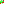 Destellos dst-780356