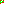 Destellos dst-780357