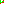 Destellos dst-780358