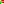 Destellos dst-780359