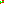 Destellos dst-780360